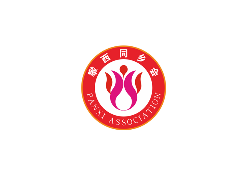 同乡会 LOGO